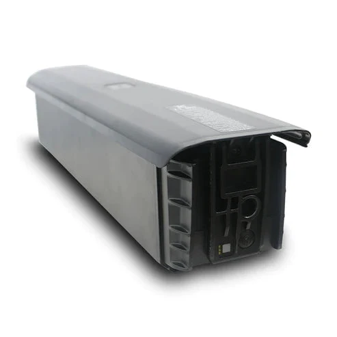 EUNORAU 48V14Ah/17Ah SPECTER-S/SPECTER-ST Electric Bike Replace & Upgrade battery - Image 2