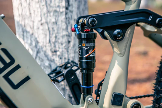 Eunorau SPECTER-S 3.0 Fat Tire Electric Bike - 48V, 1000W Mid-Drive Motor, 17.5Ah, torque sensor - 100% Financing Available! - Image 18