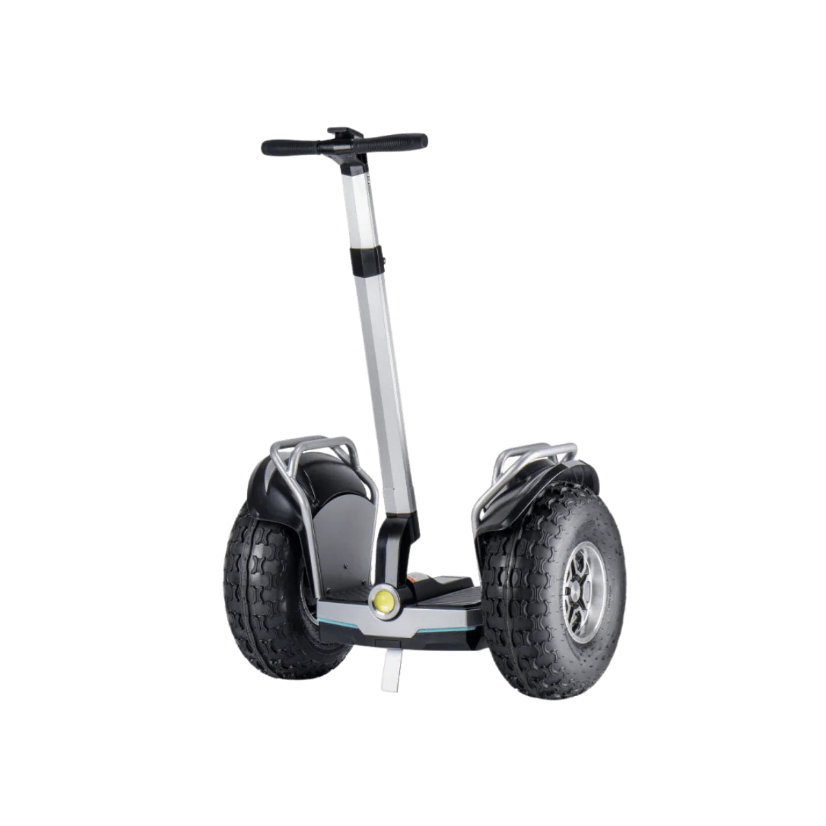 Freego X60 Plus Off‑Road Dual‑Motor Electric Balance Scooter - 57.6V, 15.6Ah, dual 750 motor - 100% Financing Available!