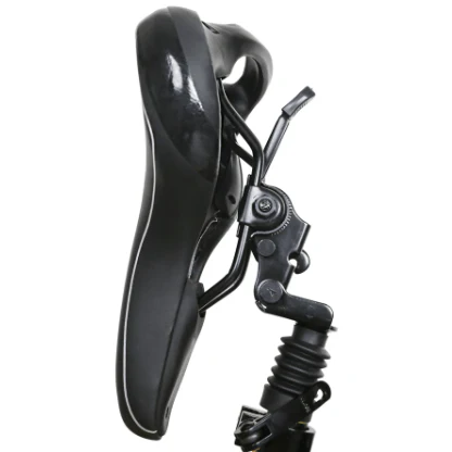 Nakto 16" Skylark 2 - 48V 8Ah 500W Folding Electric City Bike - 100% Financing Available! - Image 3